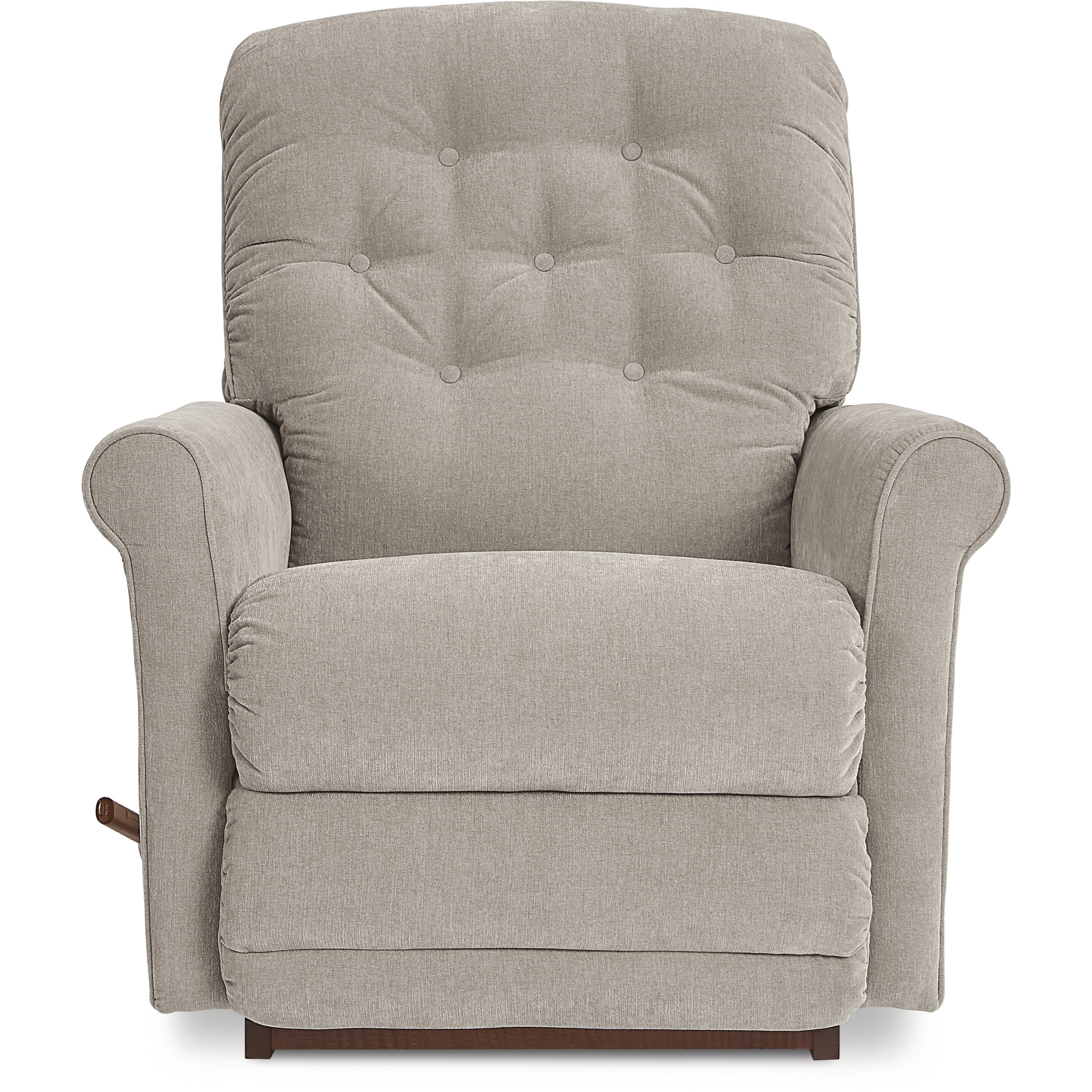 Ruby reclining 2025 glider